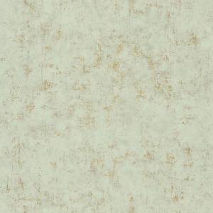 Обои Caselio Beton 2 101497310