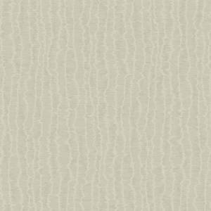 Обои KT Exclusive Mulberry Place AM90106