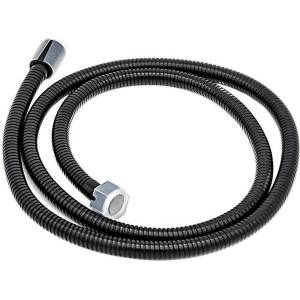 Душевой шланг Milacio MC.004.BBR 150 см