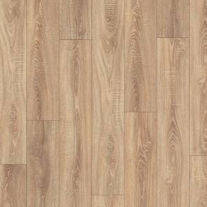 Ламинат Egger Pro Classic 8/33 4V EPL035 Дуб Бардолино 1292x192