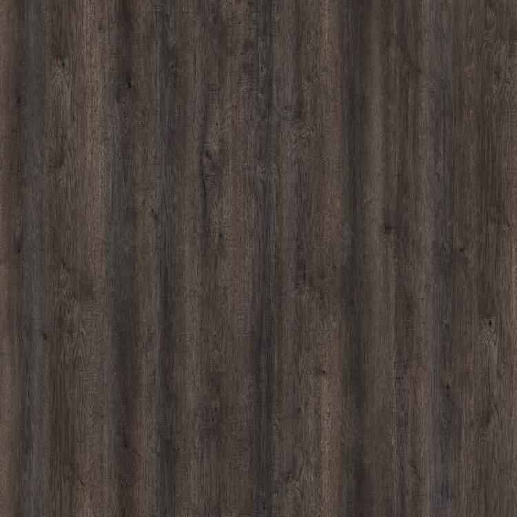 Ламинат Ritter Organic 12/34 34970229 Дуб Ардено Натуральное Дерево 1295x192