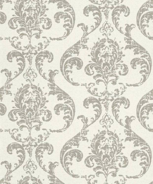 Обои флизелиновые Rasch Color Your Life 315622