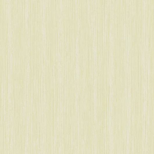 Обои Architector Plains&Textures 1111303