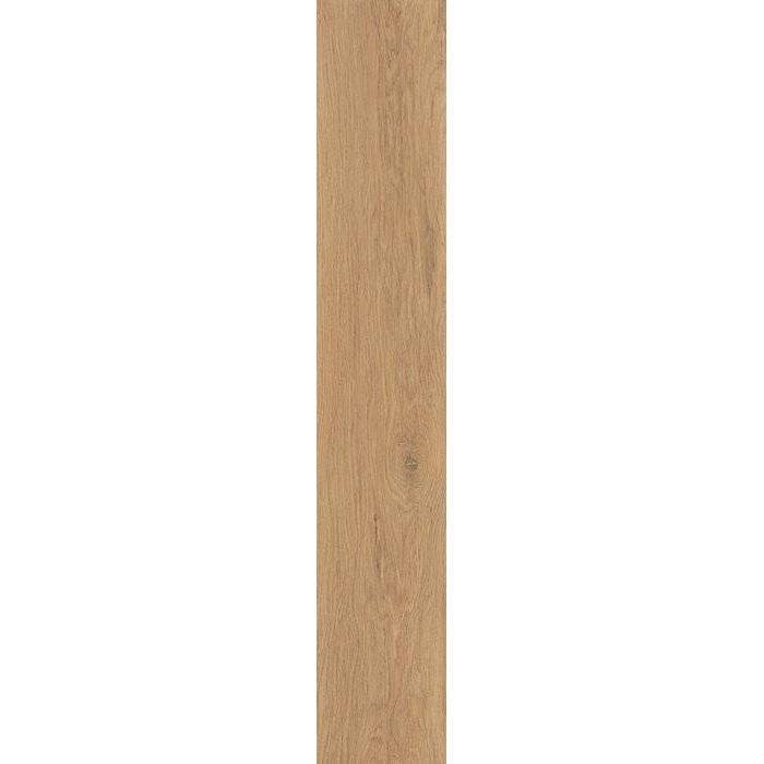 Керамогранит Peronda Oud 37777 Honey AS/C/R 24x151