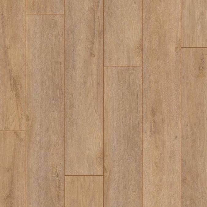Ламинат Kronotex Robusto 12/33 4V D4954 Дуб Премиум 1375x188