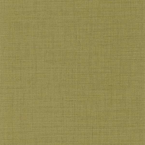 Обои Casadeco Tweed 85477257