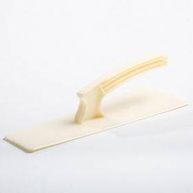 Кельма трапеция Silk Plaster ABS Profi SP №2