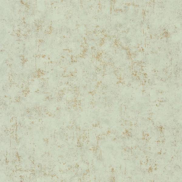 Обои Caselio Beton 2 101497310