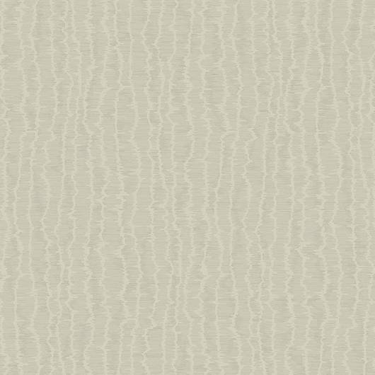 Обои KT Exclusive Mulberry Place AM90106