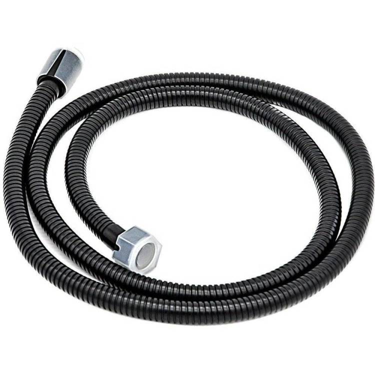 Душевой шланг Milacio MC.004.BBR 150 см