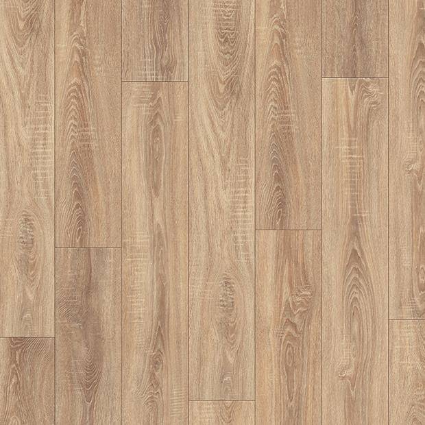 Ламинат Egger Pro Classic 8/33 4V EPL035 Дуб Бардолино 1292x192