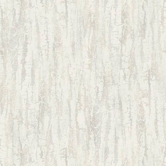 Обои KT Exclusive Canvas OT70410