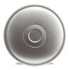 Водонагреватель Electrolux EWH 80 Interio 3 фото 5
