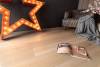 LVT Ламинат Aquafloor RealWood XXL 8/43 AF8025XXL 1800x228 фото 2