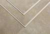 SPC Ламинат Icon Floor Marble 6/43 4V ML-68 Бетон Буржуа 608x304 фото 4