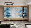 Керамогранит Basconi Home Hypnos BHK-4010 Royal Dry-granular polished 120x300 фото 4