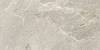 Керамогранит Delacora Stoncrete D30006M Beige матовый карвинг 300x600x9.5 фото 3