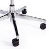 Кресло компьютерное Tetchair MESH-11HR 19507 фото 10