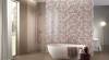Керамическая плитка FAP Ceramiche Milano Mood fQAS Biscotto RT 50x120 фото 2