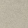 Керамогранит Italon Форум 610010004152 Стоун Дезерт Рет 80x80