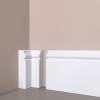 Угол внутренний Bello Deco П 3 3.3x8x2