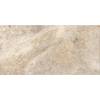 Керамогранит Cersanit Galaxy 16298 Бежевый Рельеф 29.7x59.8