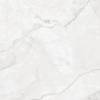 Керамогранит Global Tile Canberra GT606016706MDR Светло-серый 60x60 фото 7