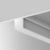 Комплектующие для профиля Maytoni Led Strip 642033 фото 2