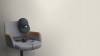 Обои флизелиновые Rasch Welcome Home 653045 фото 3
