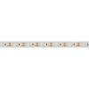 Светодиодная влагозащищенная лента Arlight 9,6W/m 120LED/m 2835SMD холодный белый 5M 022318(2) фото 3
