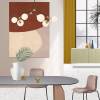Подвесная люстра Imperium Loft Vine 212765-26 фото 4