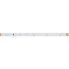 Светодиодная лента Arlight 2,9W/m 30LED/m 2835SMD холодный белый 5M 019917(2) фото 3