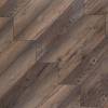 LVT Ламинат Aquafloor Parquet Chevron Glue 2.5/43 4V AF2557PGCh 553.7x130.5