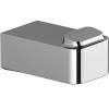 Крючок Ravak 10° X07P353 одинарный, хром
