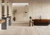 Керамогранит STN Ceramica Ponient CAN5PONIPDAA P.E. 3DB Pearl MT Rect 60x120 фото 10