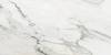 Керамогранит Gresse Stone GRS01-18 Ellora Ashy 60x120 фото 4