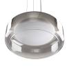 Подвесной светодиодный светильник Citilux Signature CL247043 фото 5