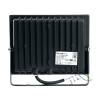 Светодиодный прожектор Feron LL-1000 50W 6400K 41540 фото 4