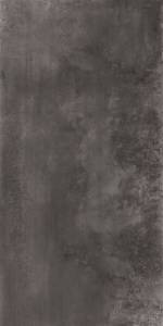 Керамогранит Tuscania Ceramiche Le Leghe R63LE.NI NEW Niello 61x122.2