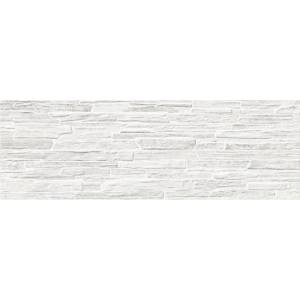 Керамическая плитка Alma Ceramica Rocko TWA11ROK017 20x60