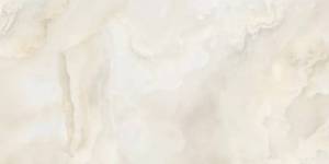 Керамогранит Ennface Onix ENONX7007MT60120 Cream Matt 60x120х9