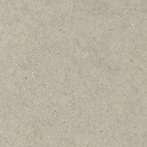 Керамогранит Italon Форум 610010004152 Стоун Дезерт Рет 80x80