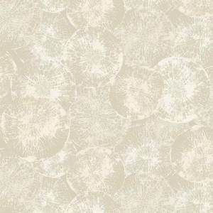 Обои KT Exclusive Canvas OT71305