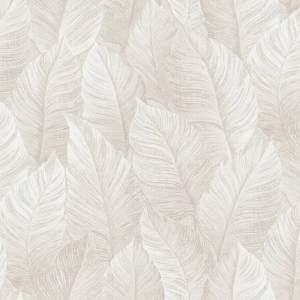 Обои Erismann Samui 60722-03