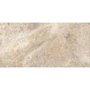 Керамогранит Cersanit Galaxy 16298 Бежевый Рельеф 29.7x59.8