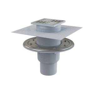 Душевой трап AlcaPlast APV2324