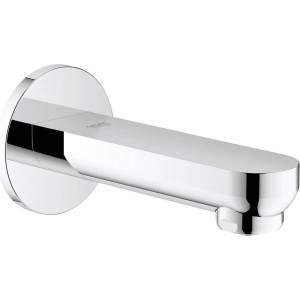 Излив для ванны Grohe Eurosmart Cosmopolitan 13261000