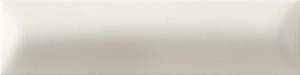 Керамическая плитка Ape Ceramica Three-D MPL-030790 Grey 5x20