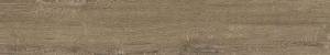 Керамогранит Mariner Ceramiche Tongass TON20BR BROWN 20x120