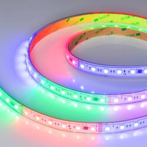 Лента светодиодная Arlight Ps 37090